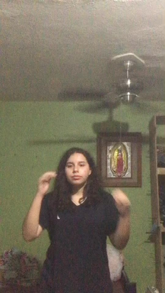 @crisvr002