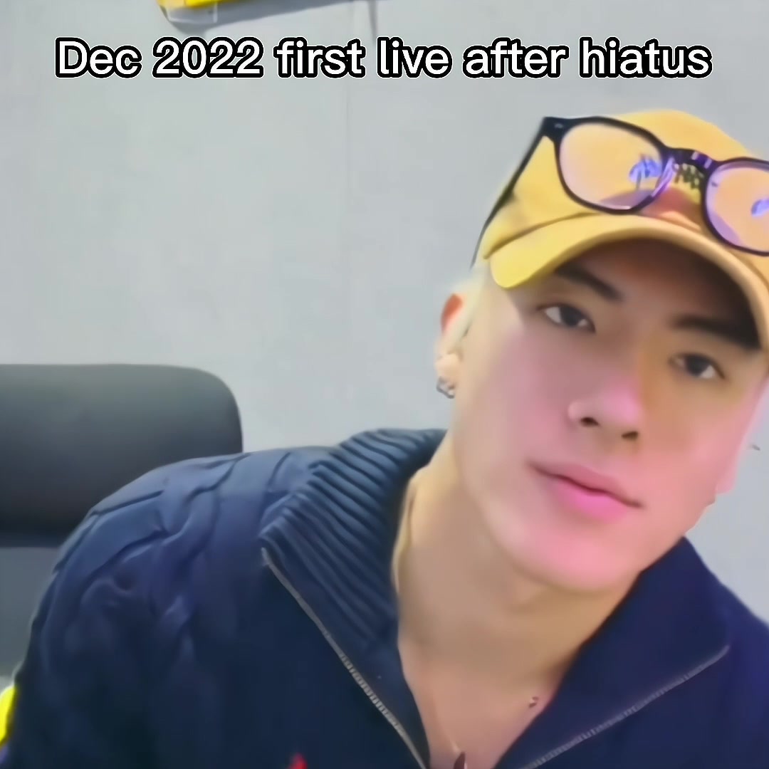 @Ria
