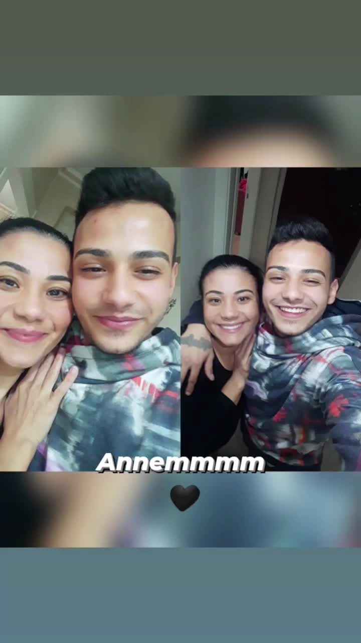 @Sinan Katı