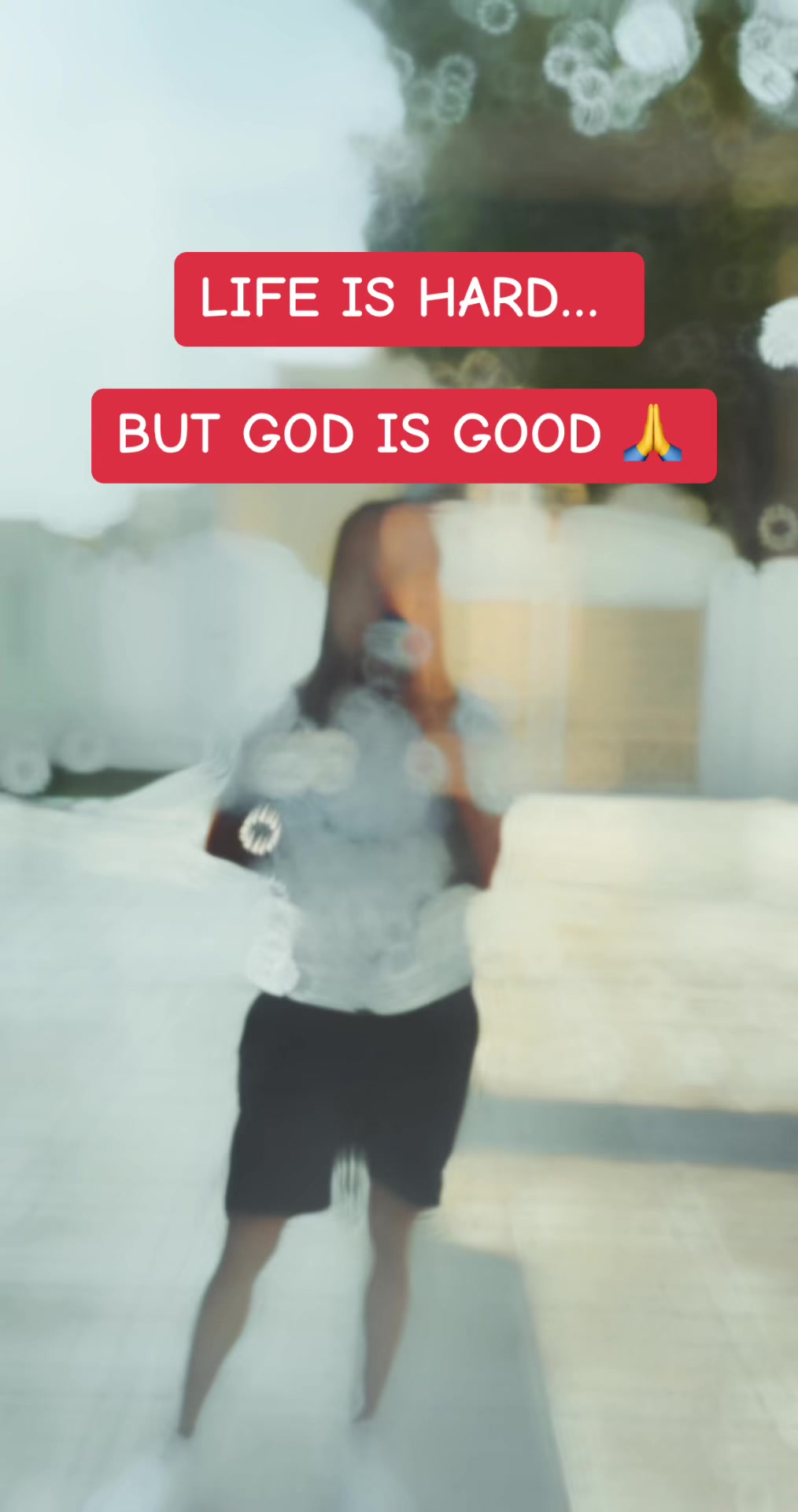 @KARMA