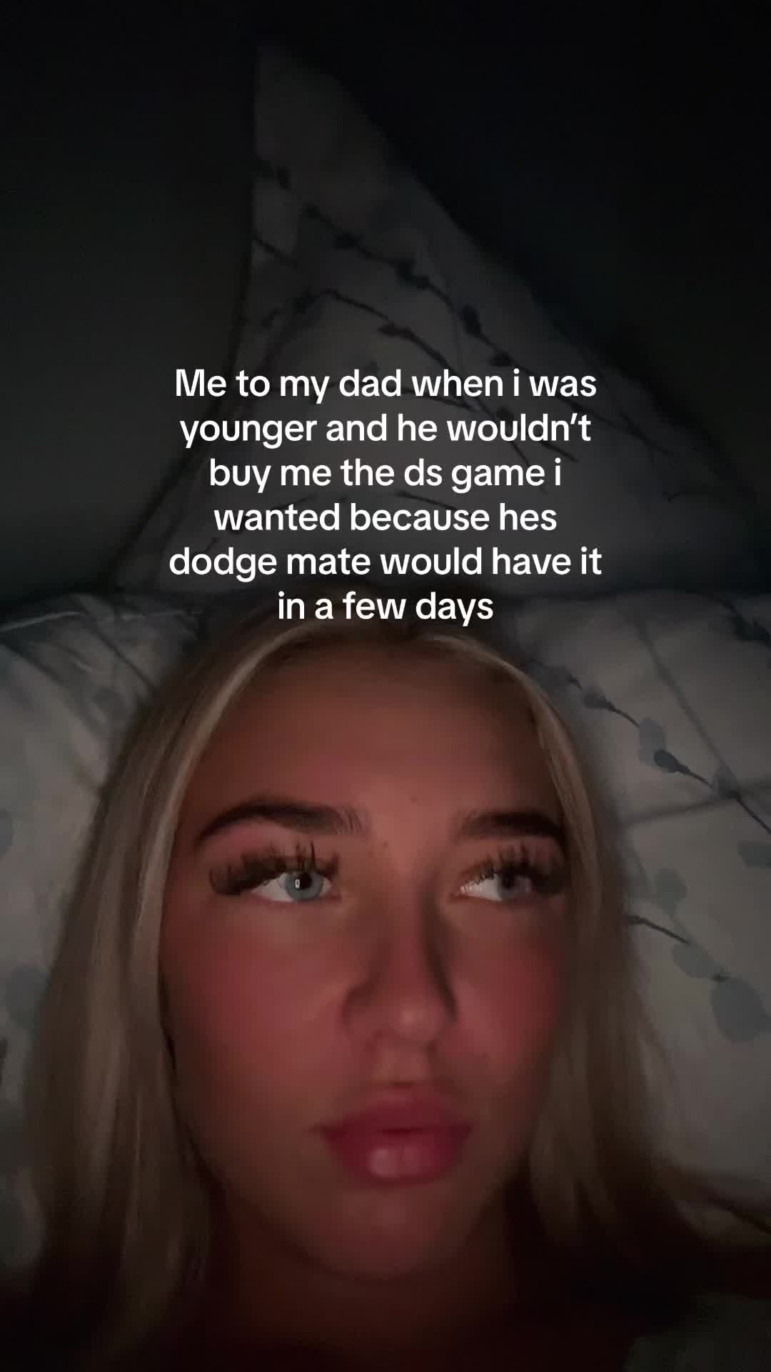 @amberreastmondd