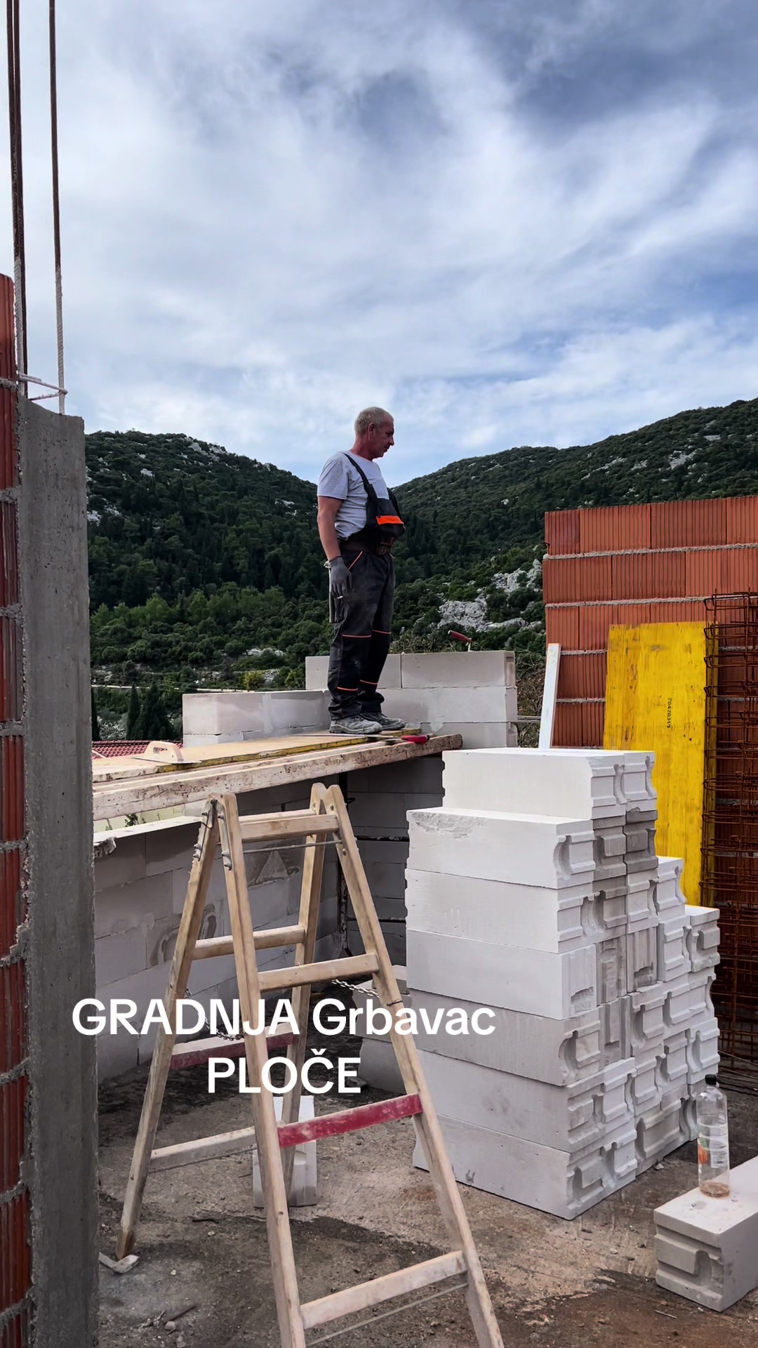 @gradnjagrbavac