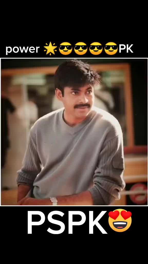 @@naveen_123