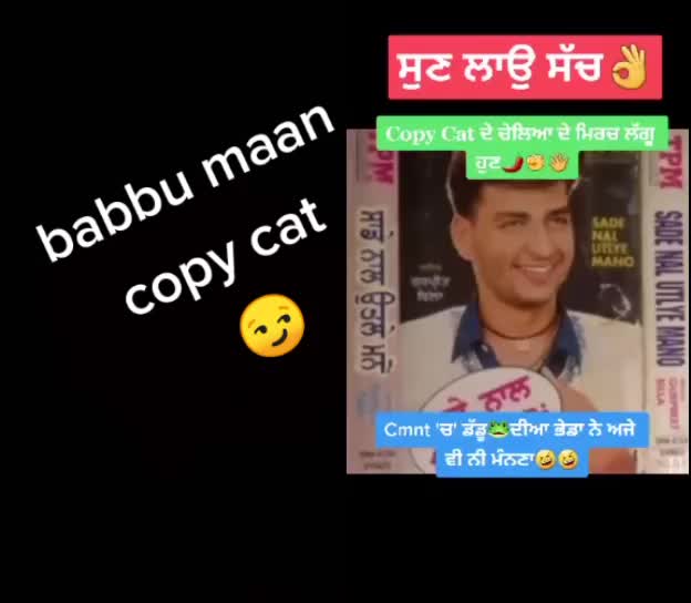@Rai Saab