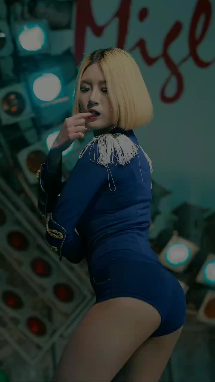 @user51629315205