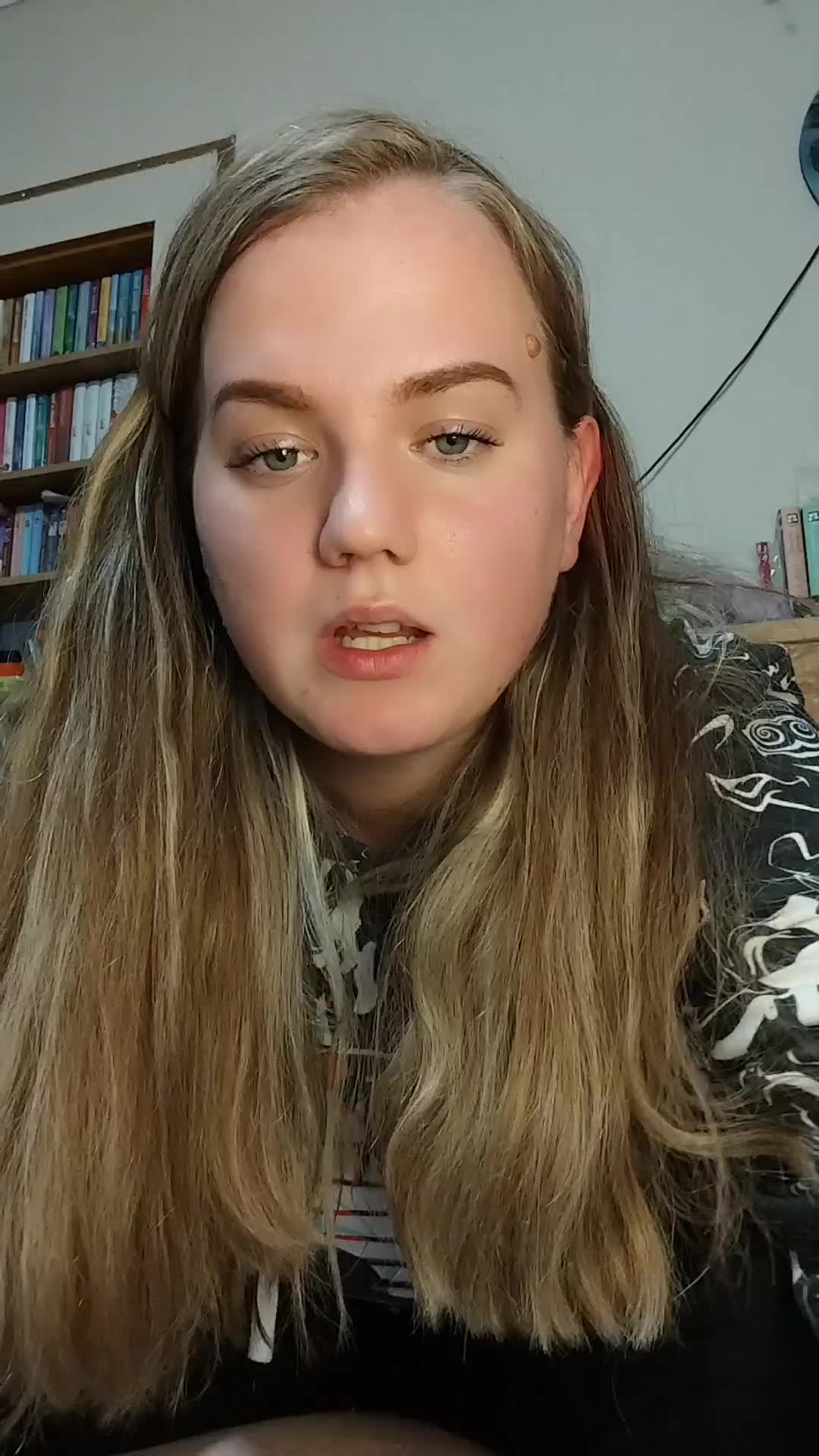 @Klára Vallová