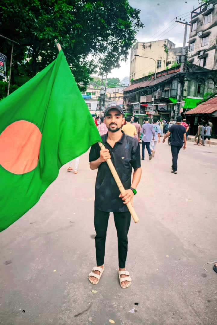 @ভাগ্য খারাপ আমার