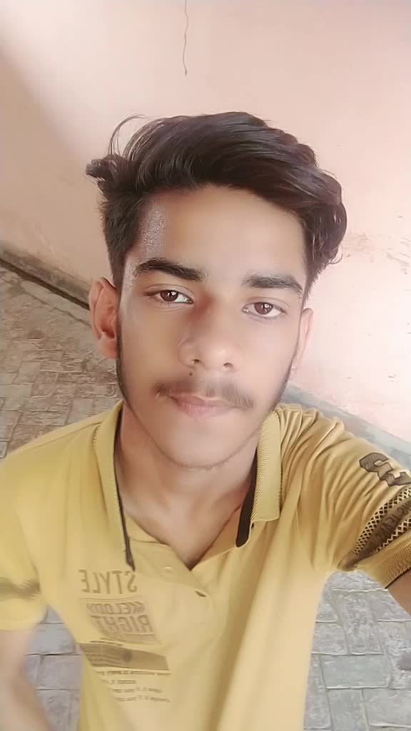 @Gulshan choudhary😘❤