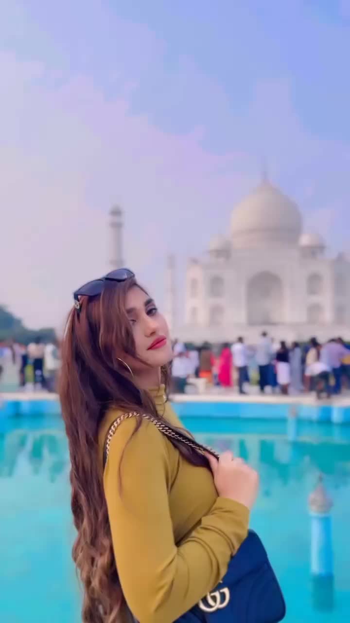 @Hassamyah32