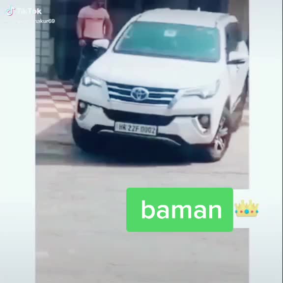 @rishabhpanditgwalior