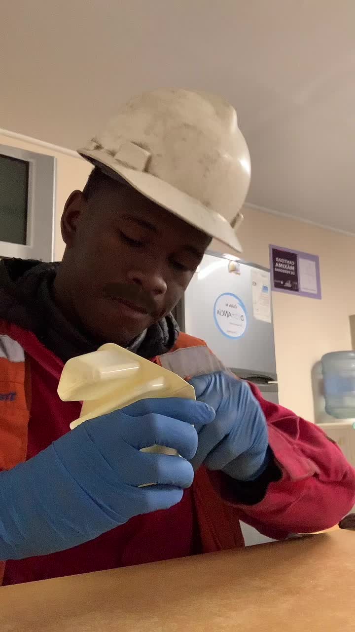 @🥷🏾