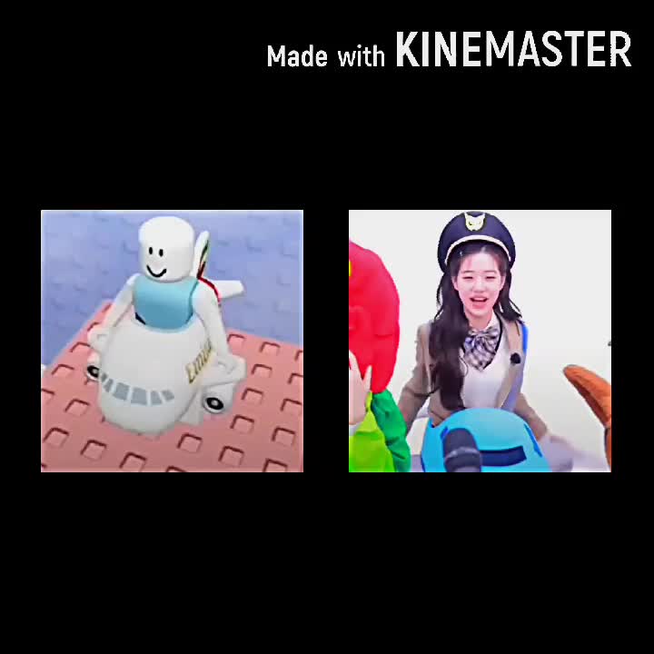 @user7343064789901