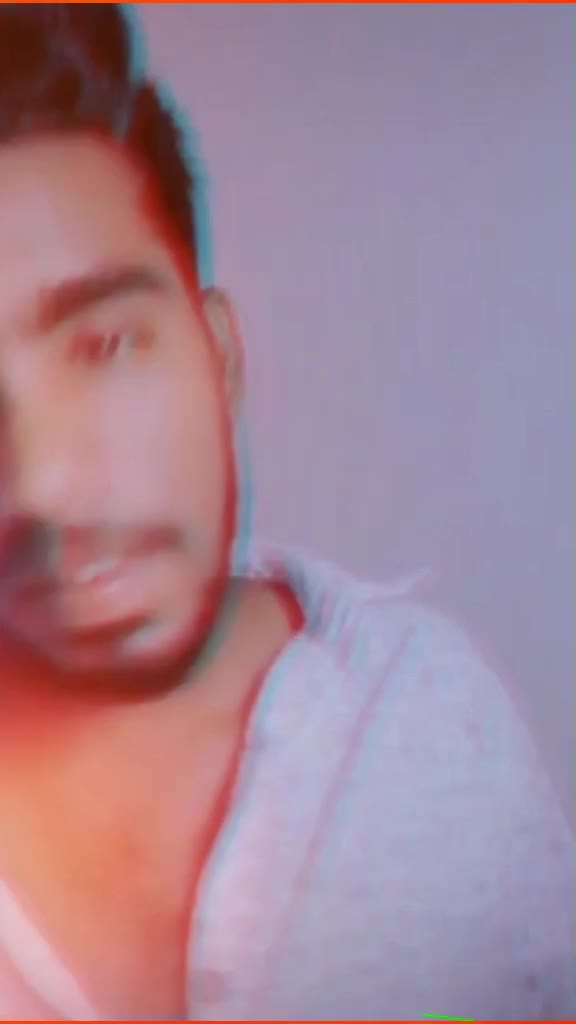 @Noty_rajanish