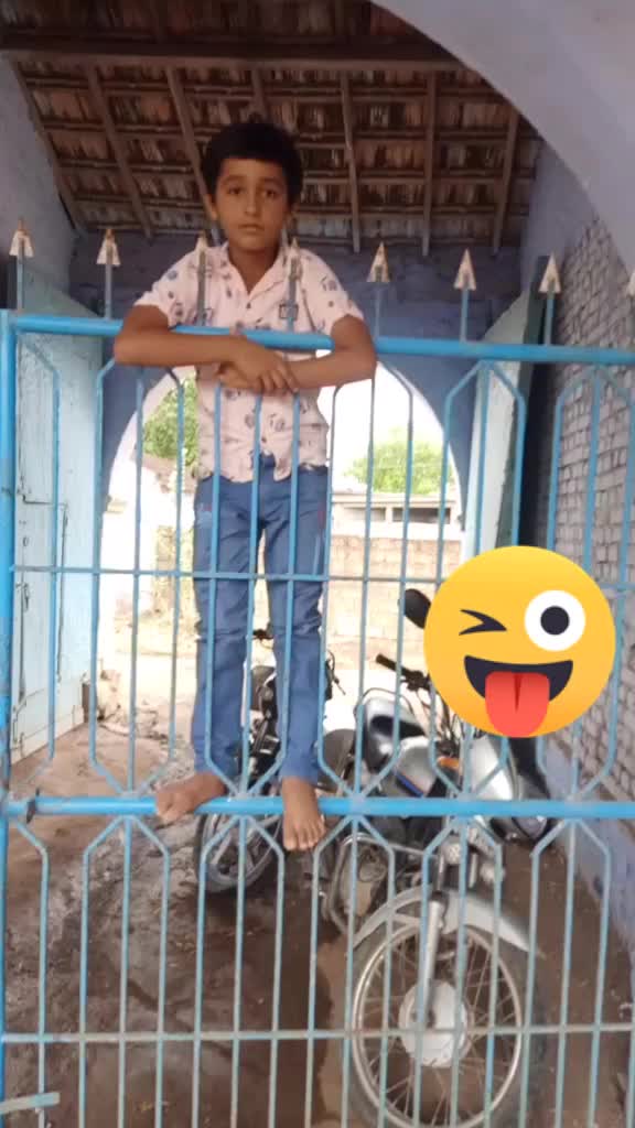 @dururaj vala