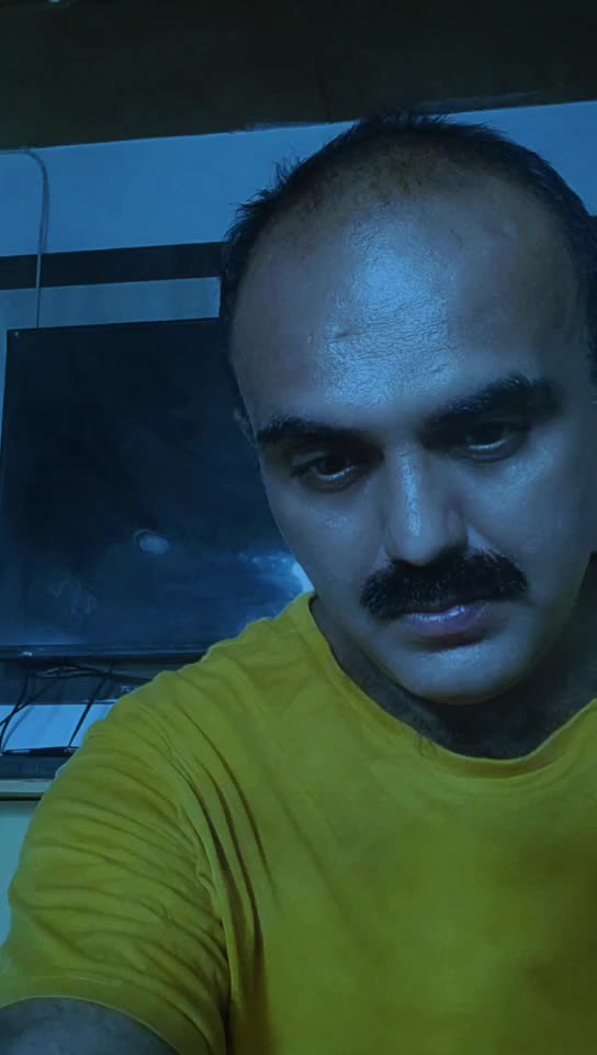 @yogesh joshi