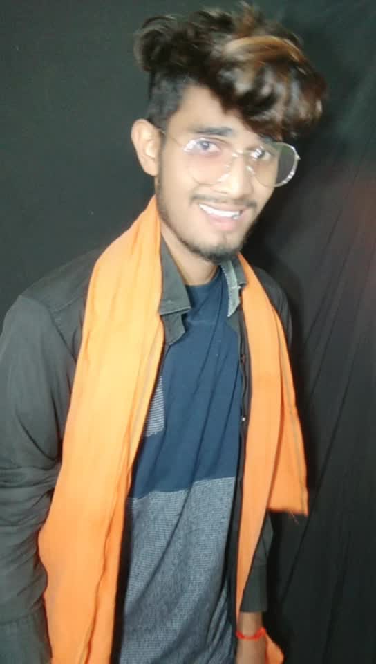 @Gaurav Agarwal