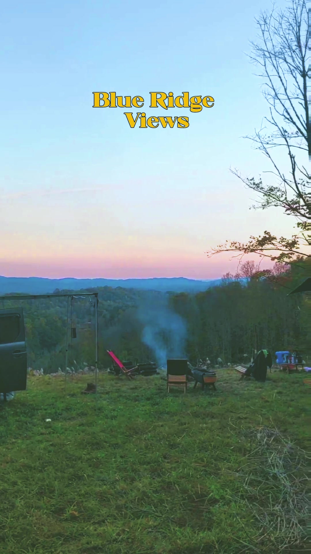 @camping.element
