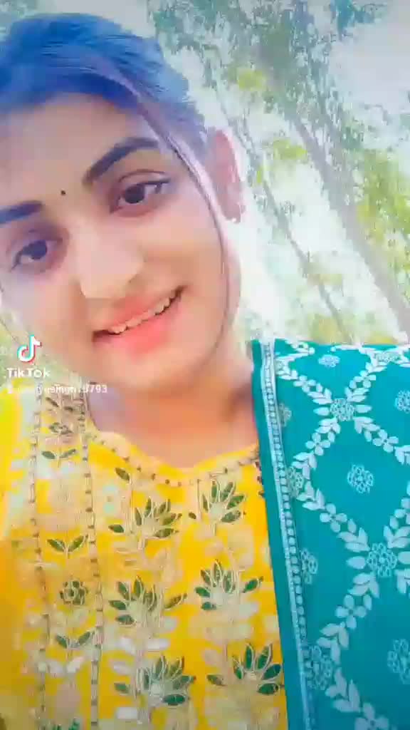 @Priyasingh