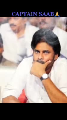 @Anil Model😎143