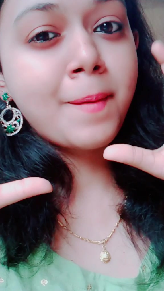 @user61230548138