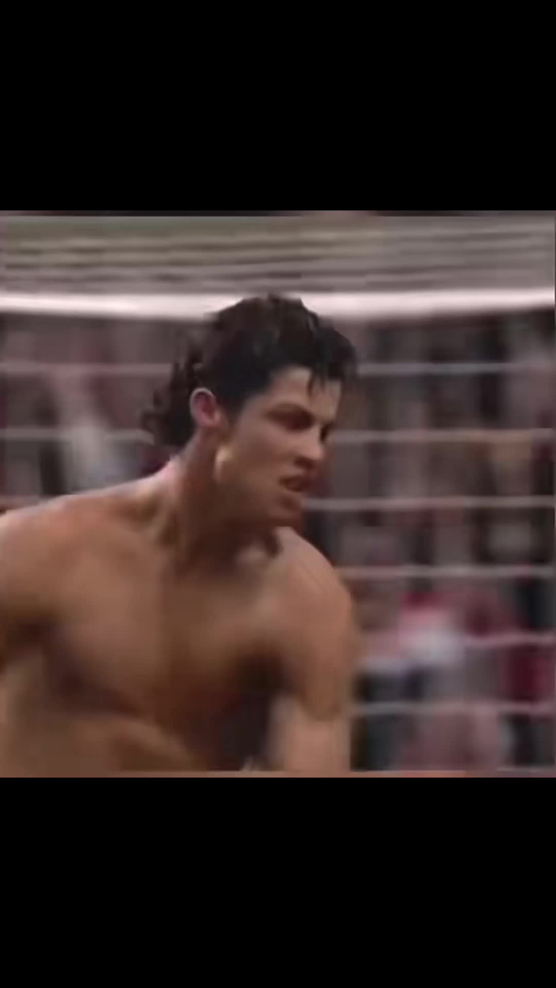 @ronaldo_17_fan