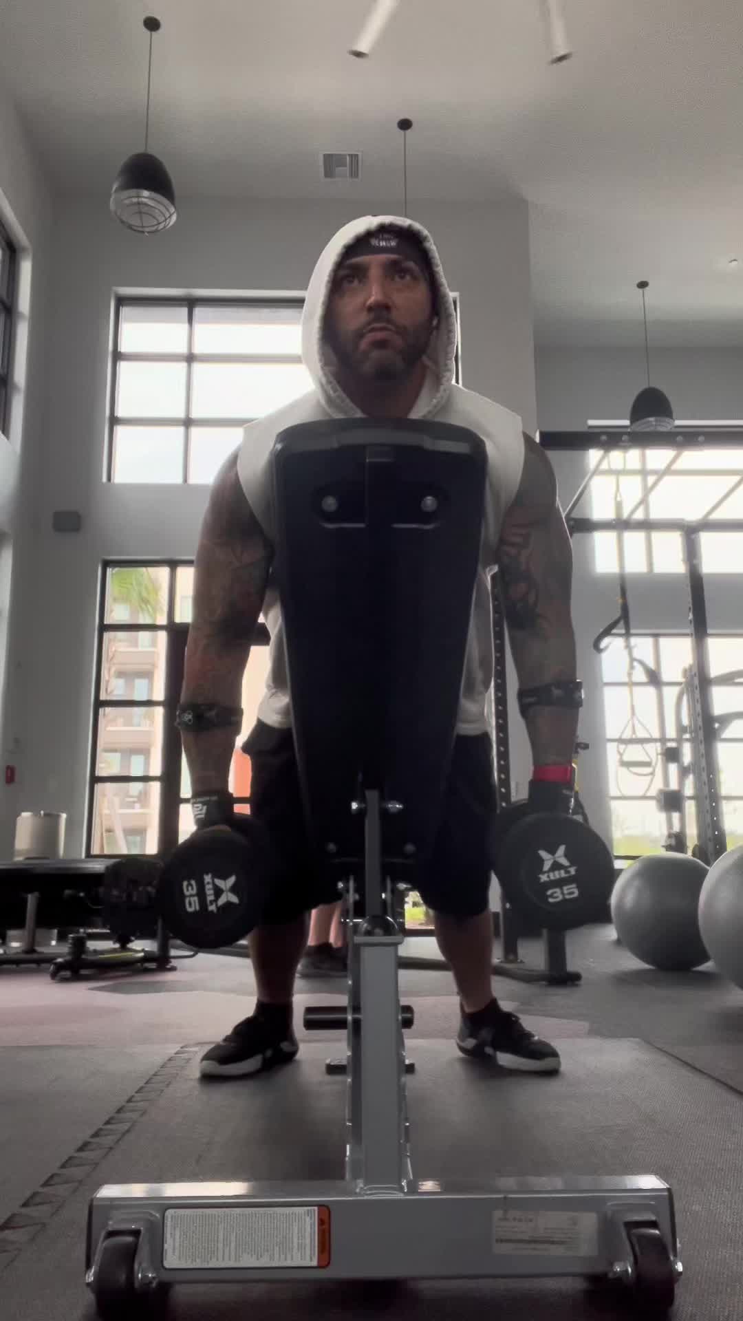 @René 🤴🏽