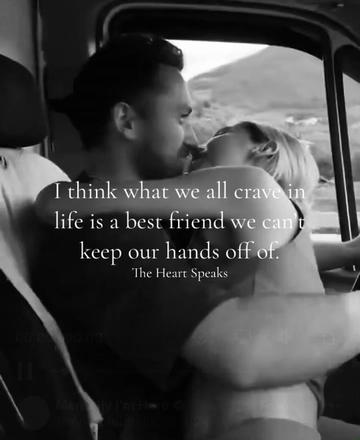 @TheHeartSpeaks