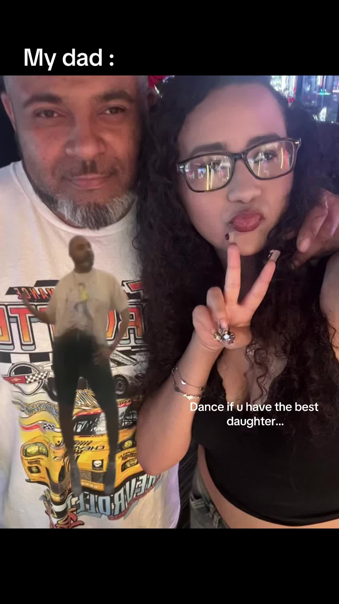 @Mia