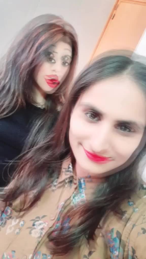 @Ranibadhan
