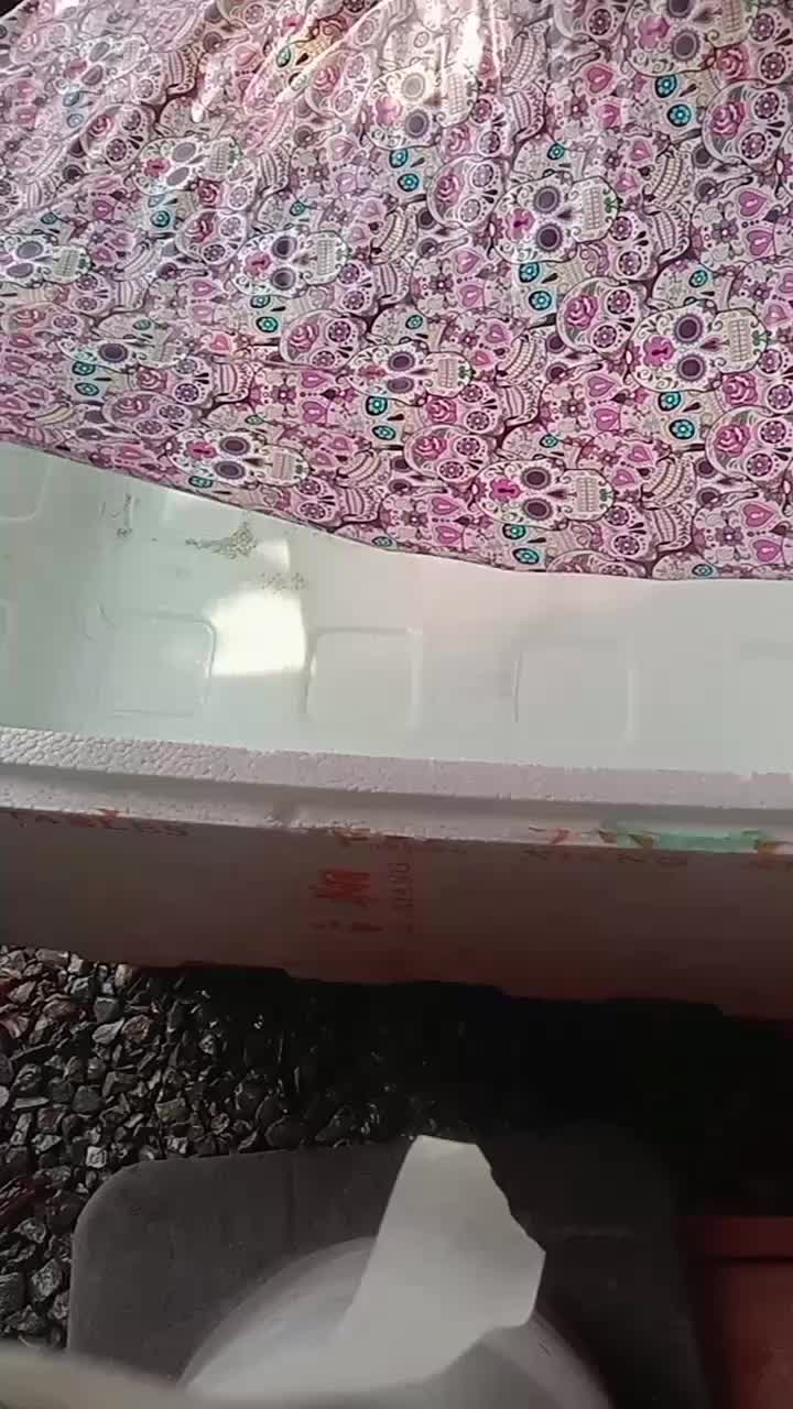@ហេង សម្បត្តិ