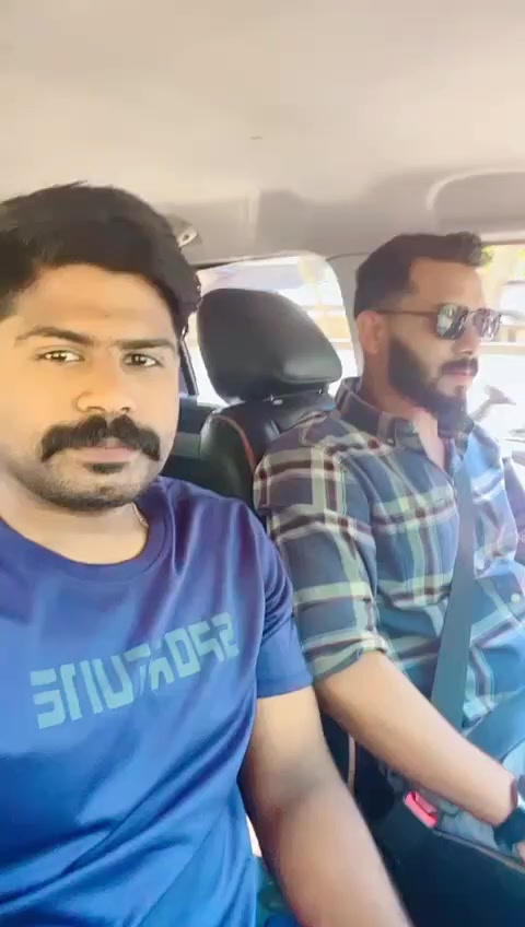 @BiLaL iKkA...😎