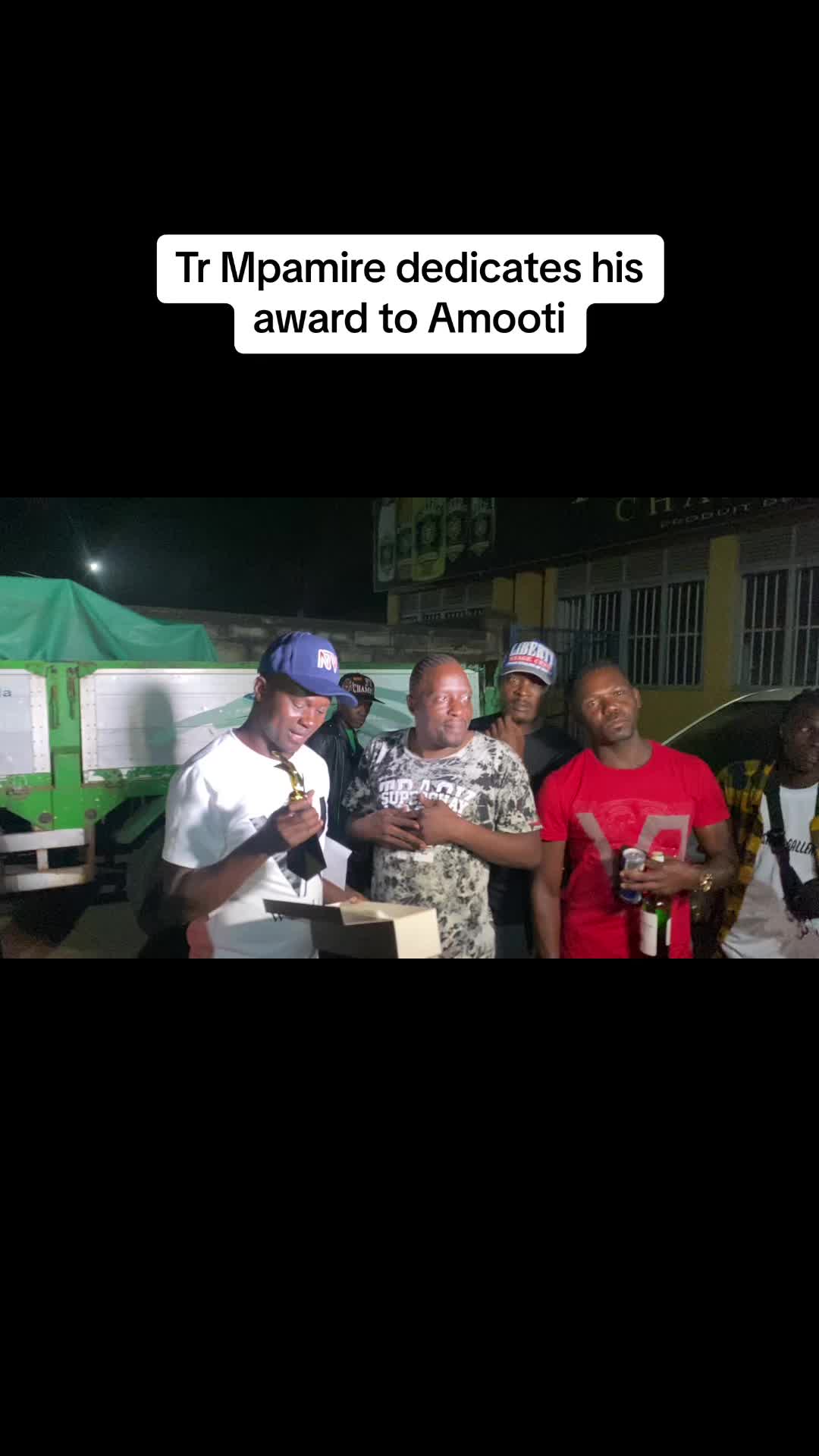 @MK🇺🇬