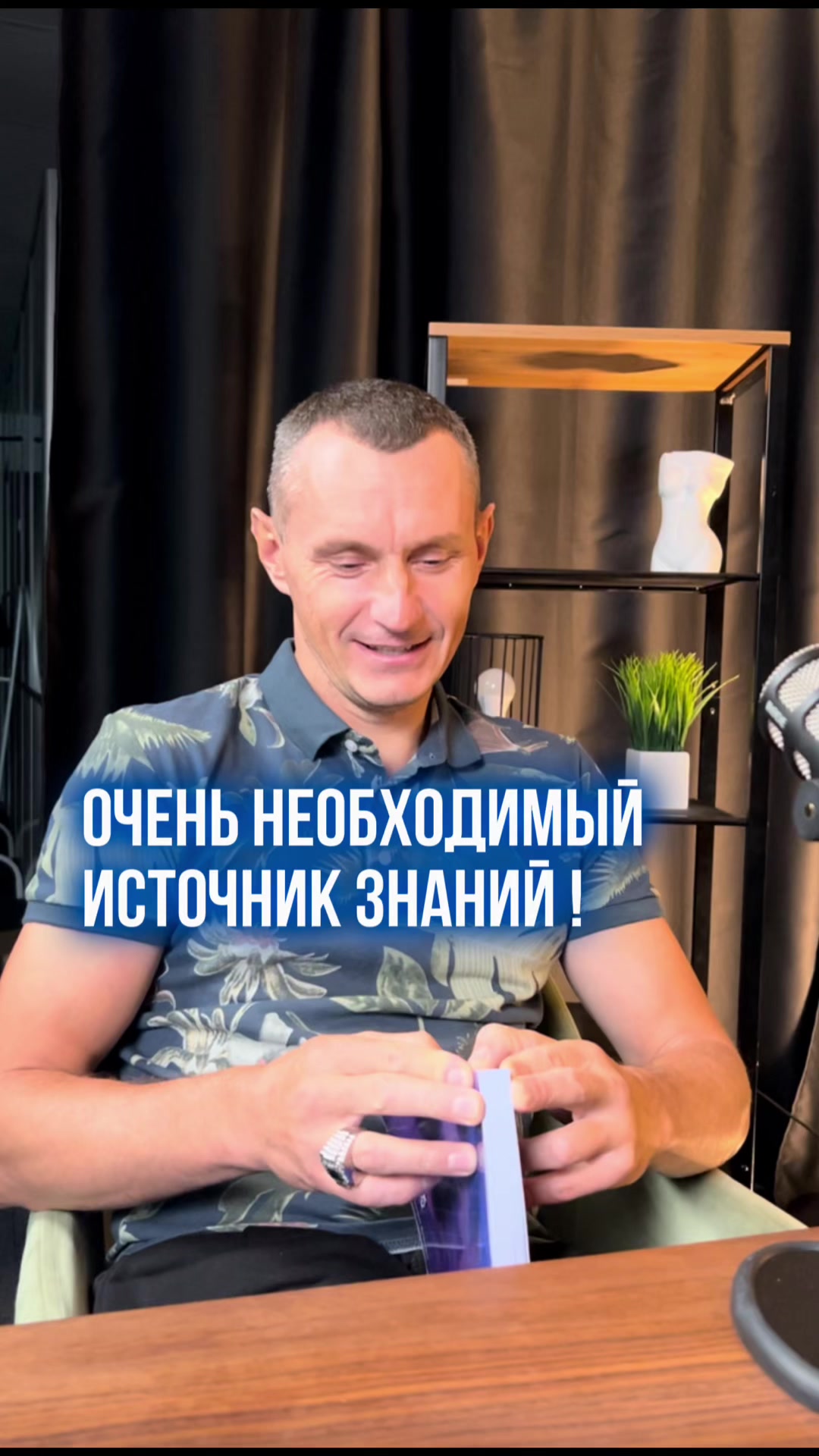 @kapustin_official