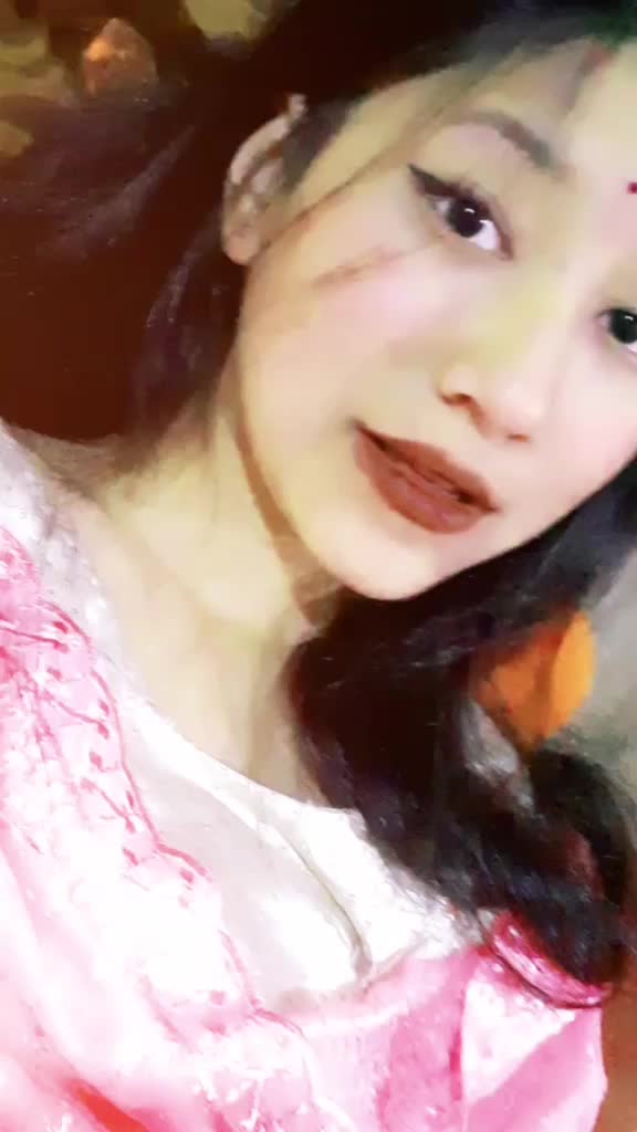 @🦋aaru🦋