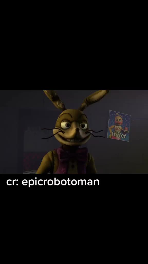 @𝓡𝓸𝔁𝓪𝓷𝓷𝓮