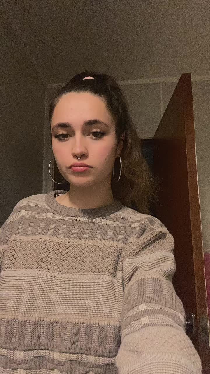 @p🙈