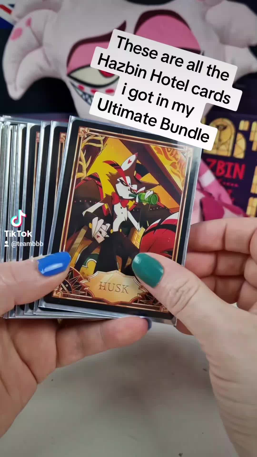 @TeamBBB