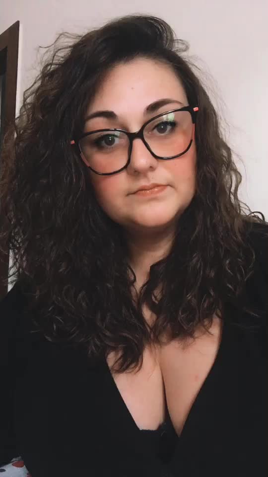 @Laura Barabino