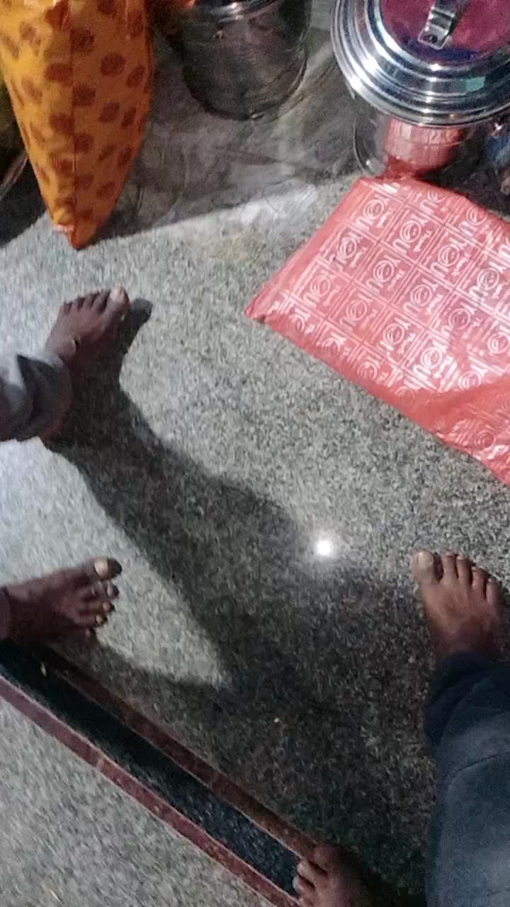 @chiranjeevikanumukka