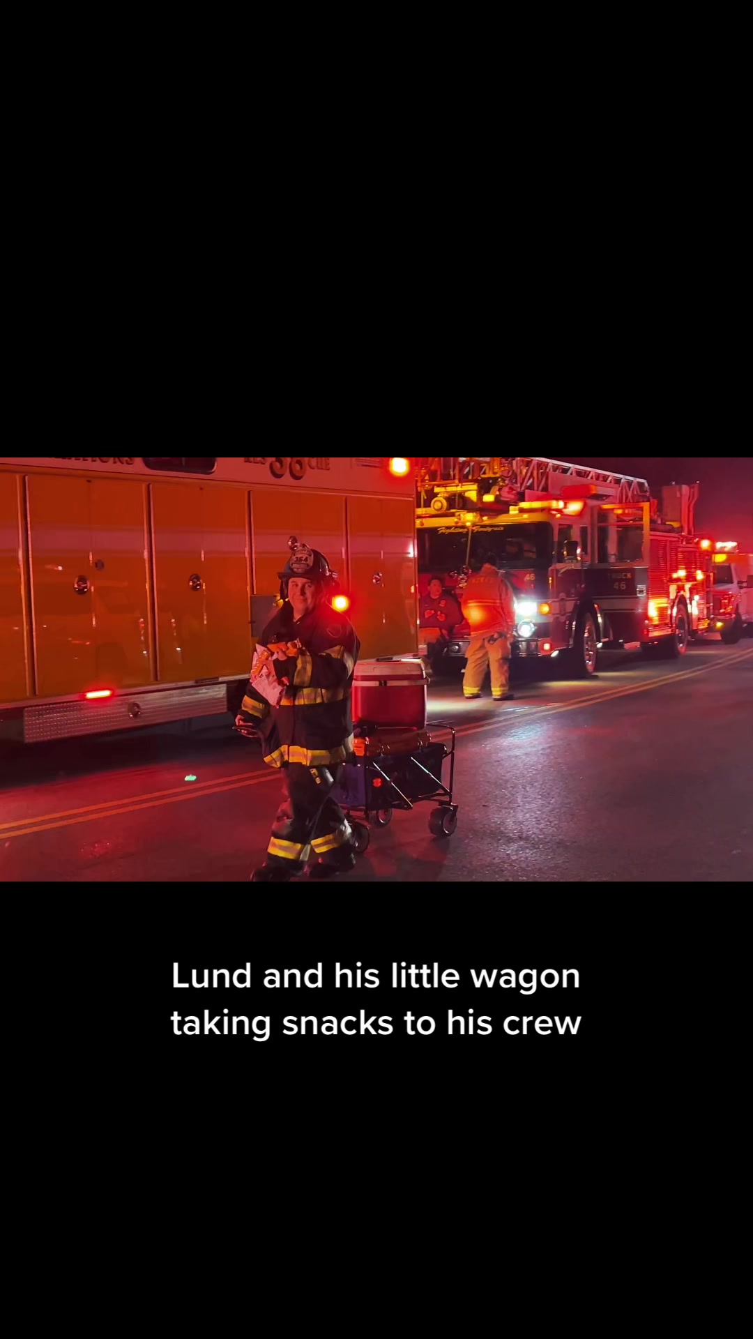 @mikehuggmedia