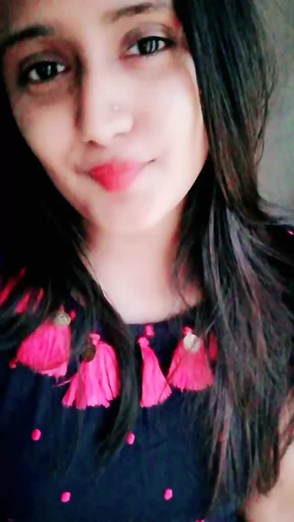 @user51914747899