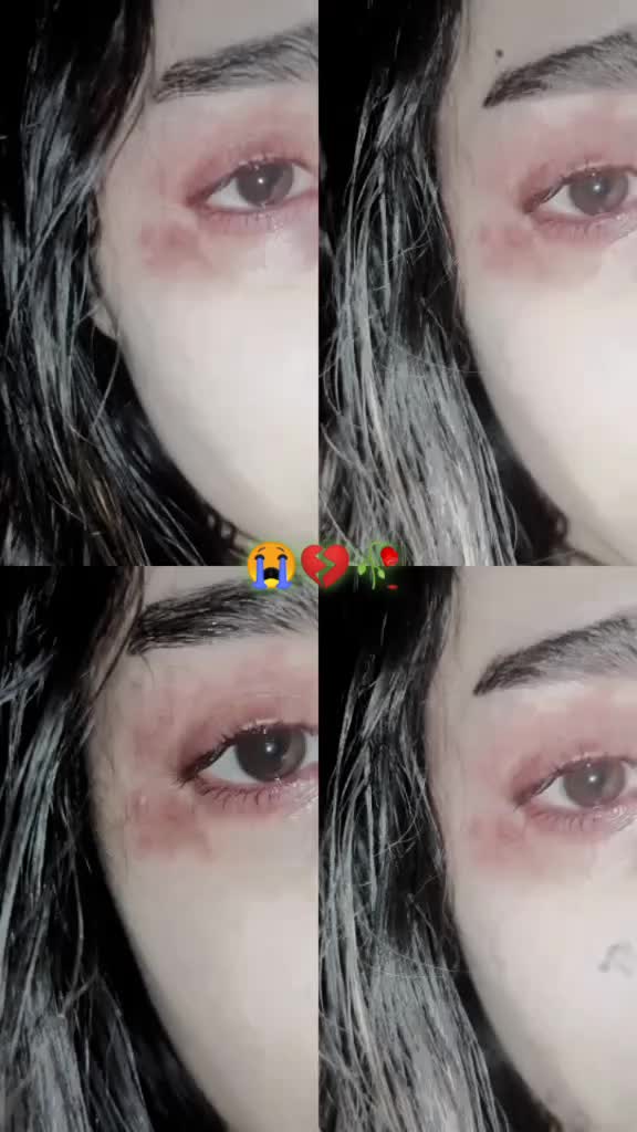 @❤👉zidi girl👈❤
