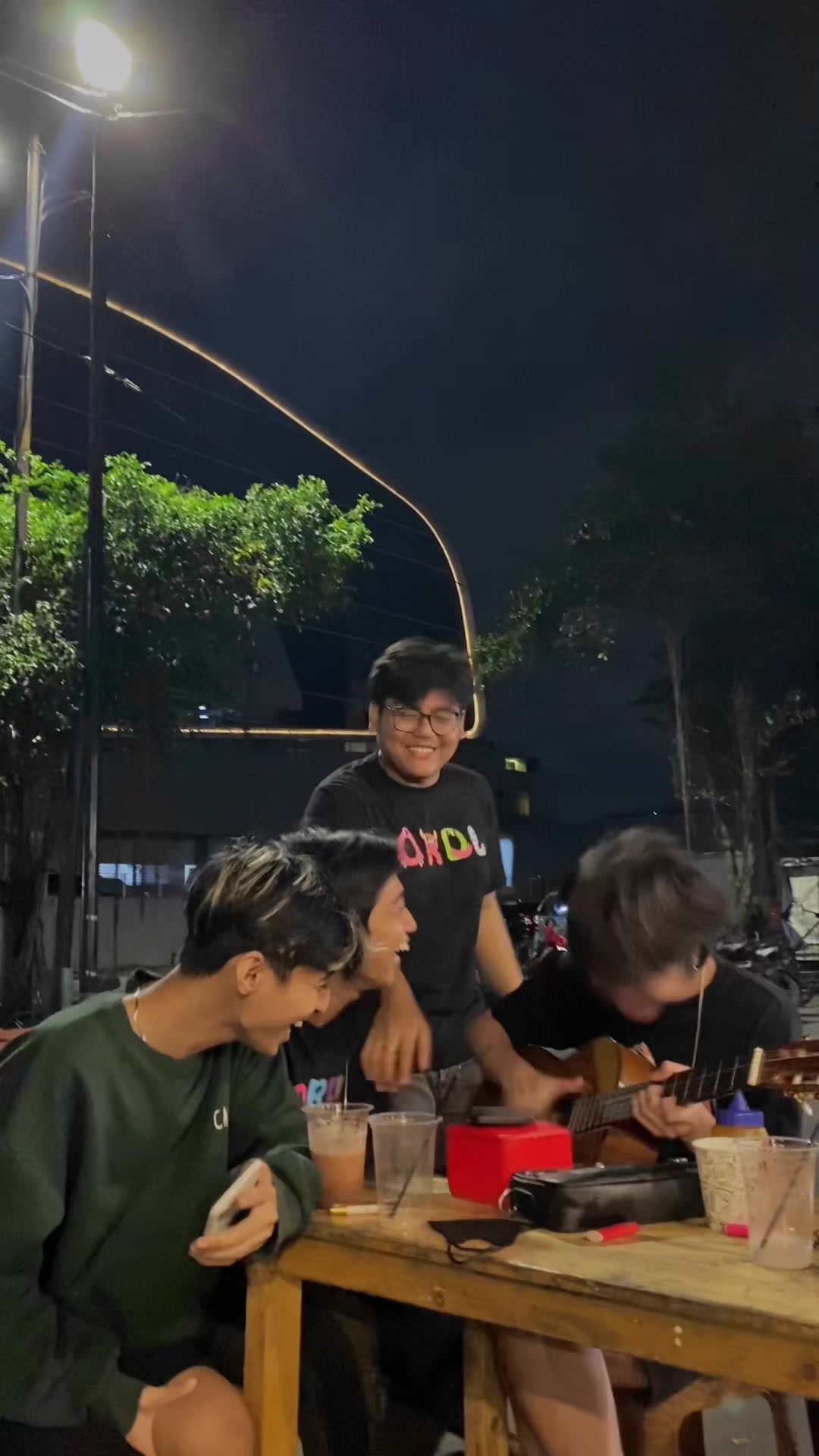 @rizaltoday