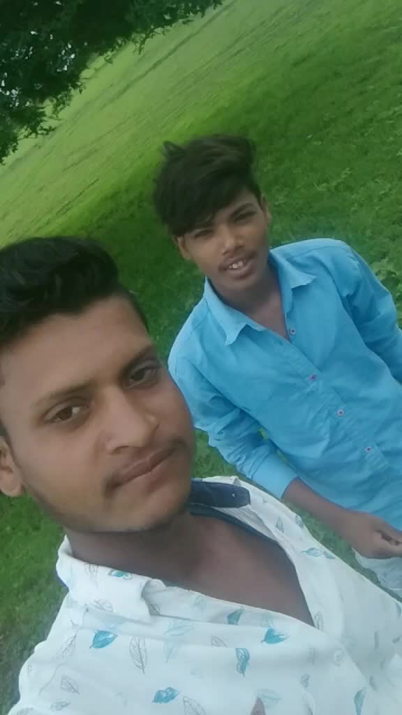 @Girhe Ajay
