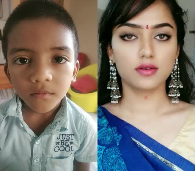 @ammukota