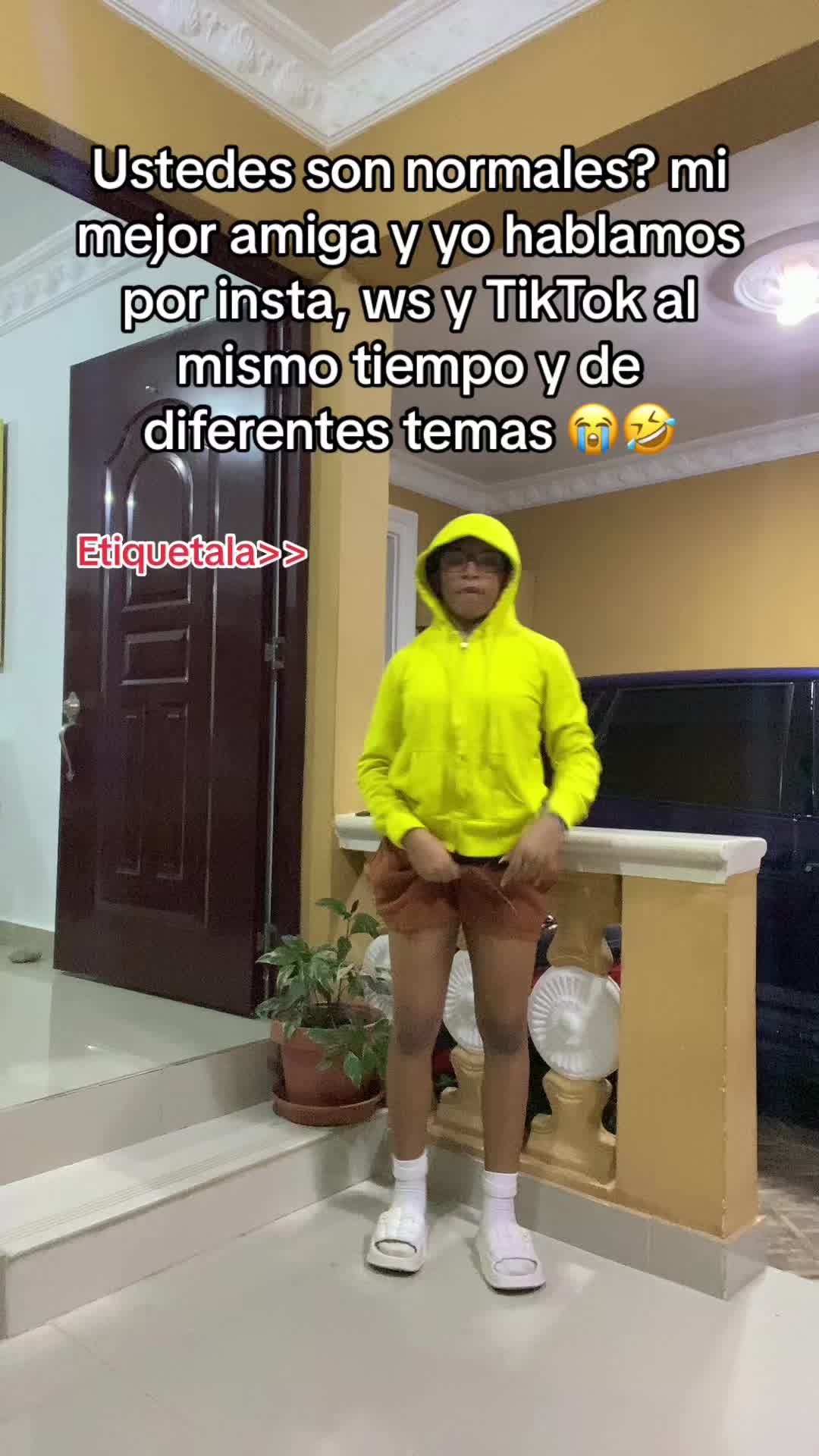 @Charianny.Valera
