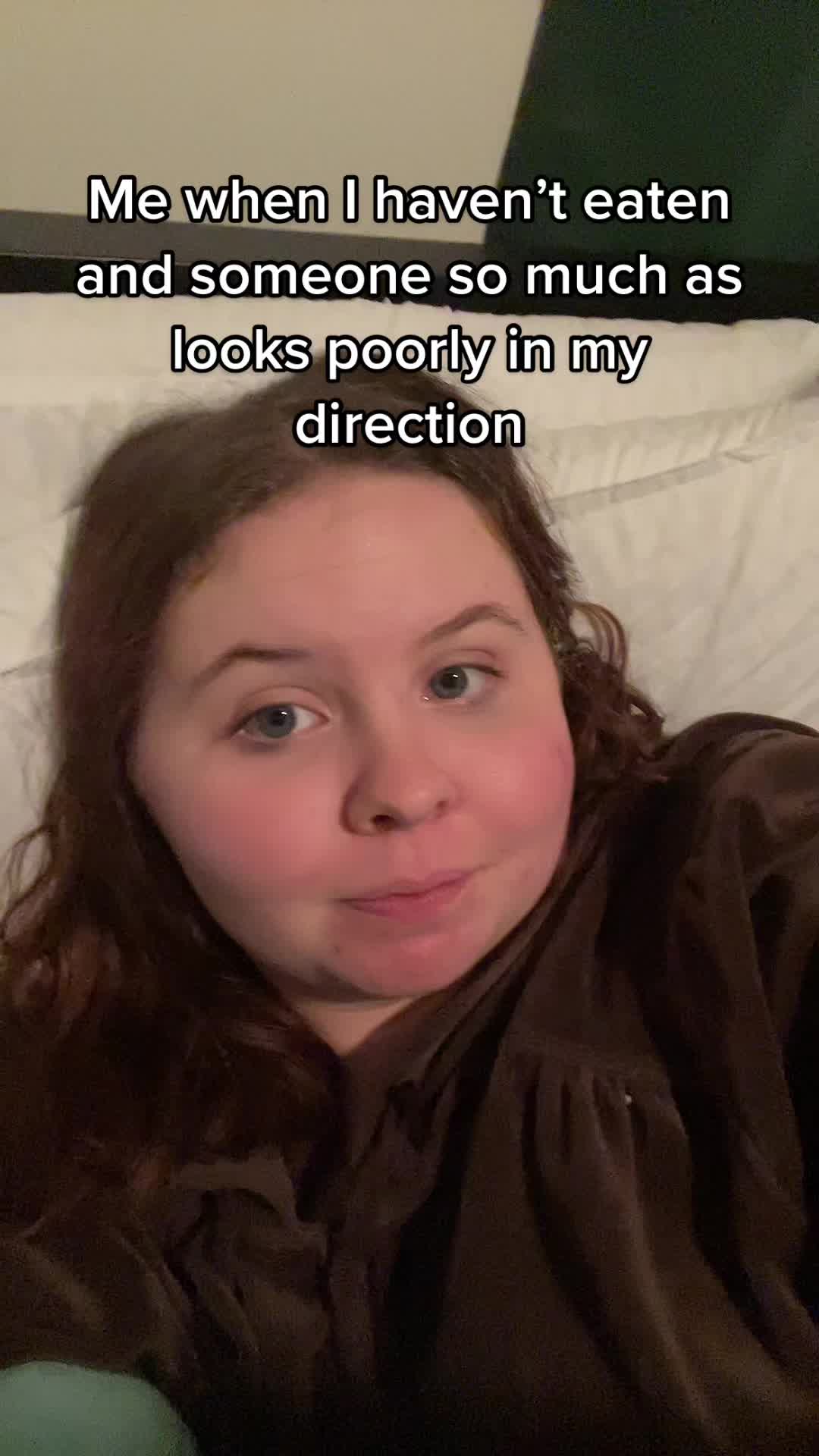 @A.Kingssley