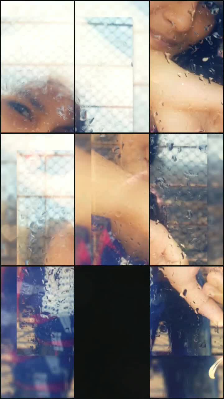 @user75077754329