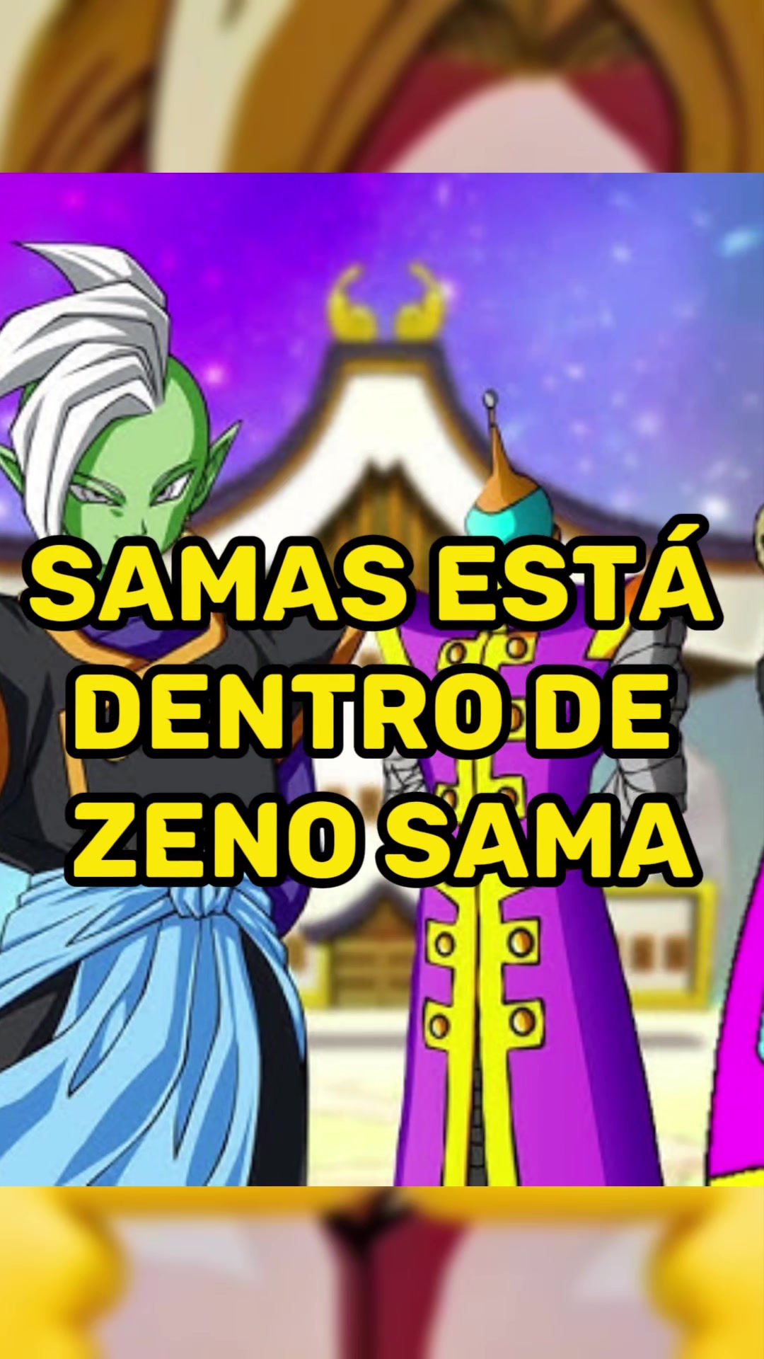 @Zero_GX