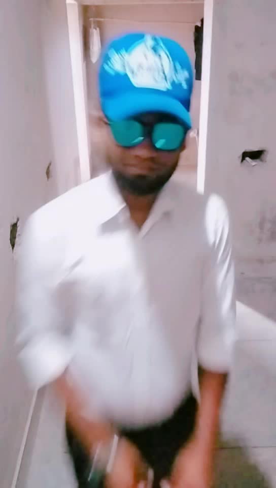 @Banty Mahananda